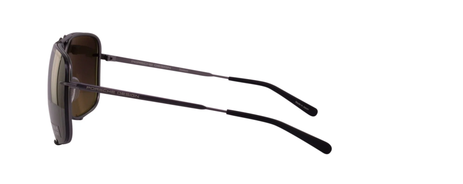 Porsche Design P8928 - Image 7