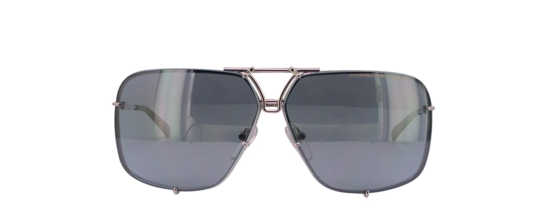 Porsche Design P8928 - Image 9