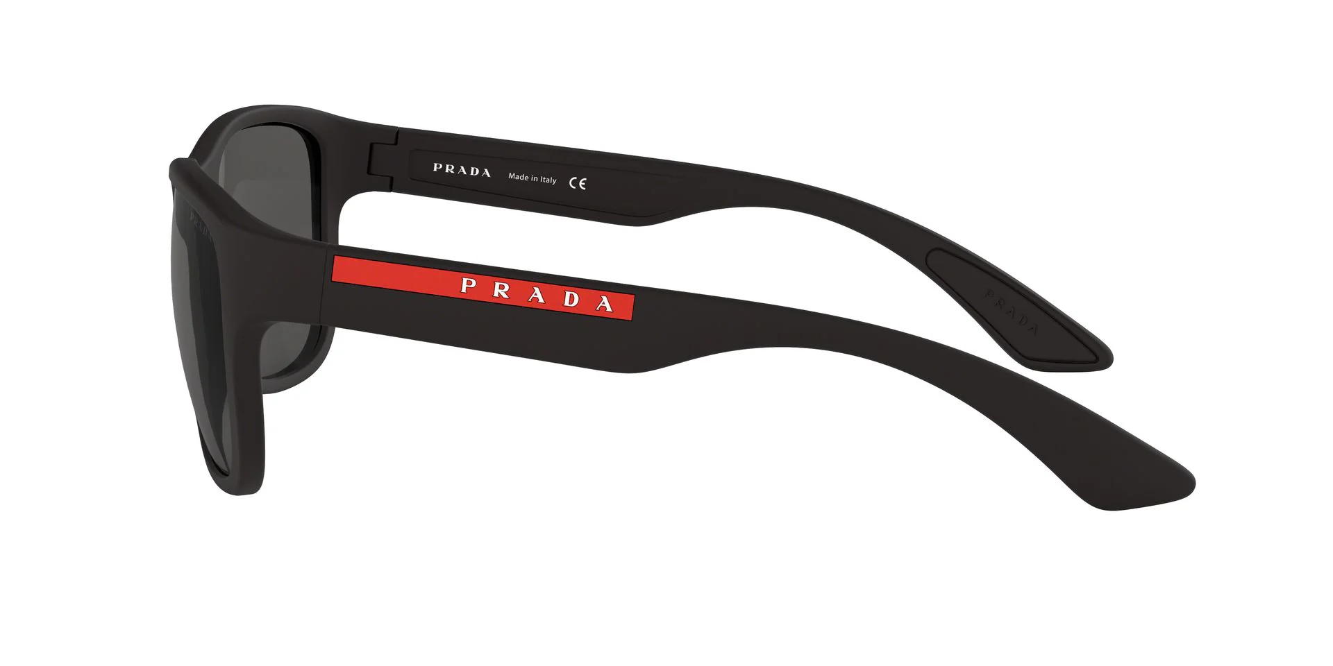 Prada Linea Rossa SPS01U - Image 3