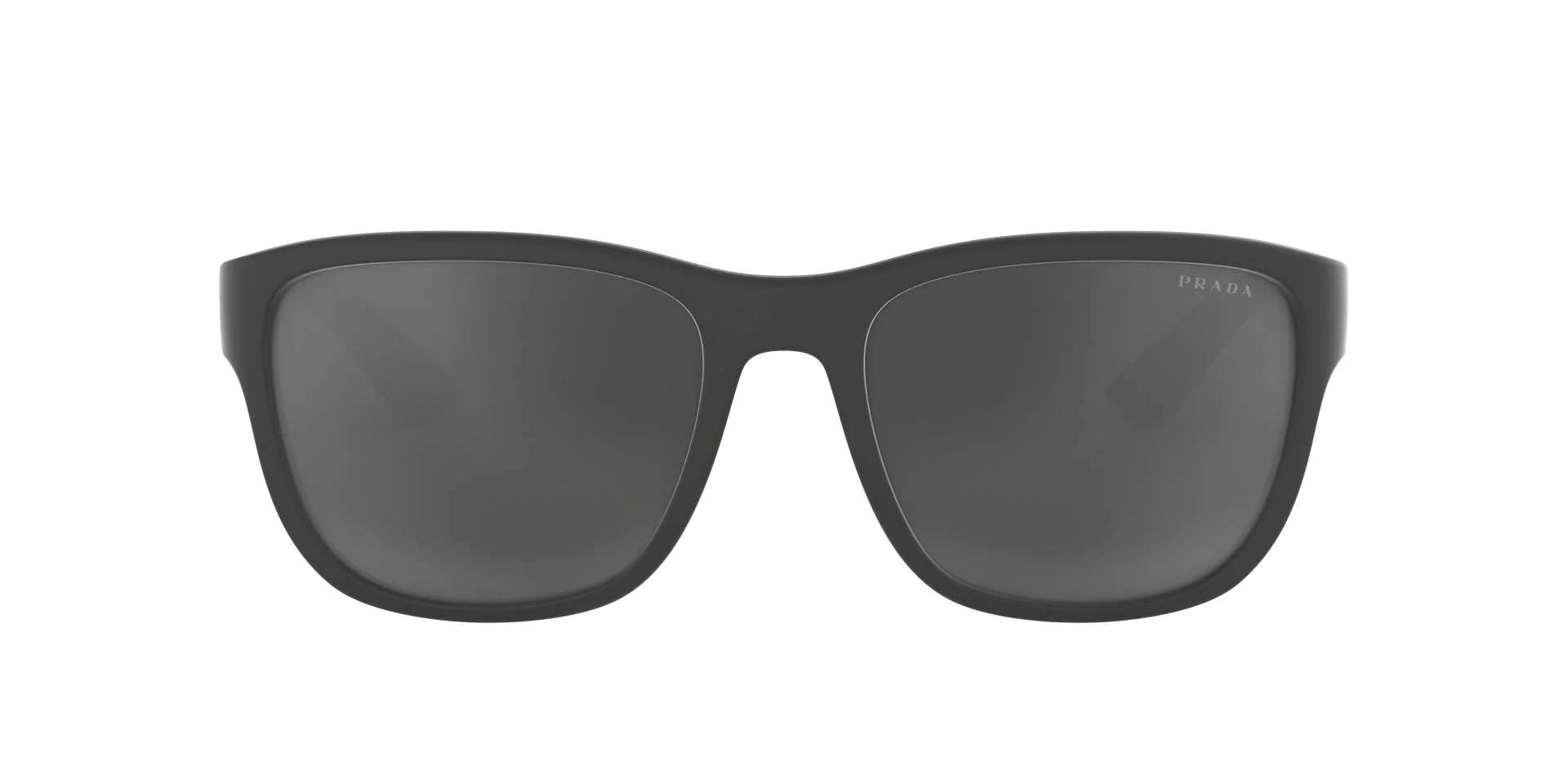 Prada Linea Rossa SPS01U - Image 5