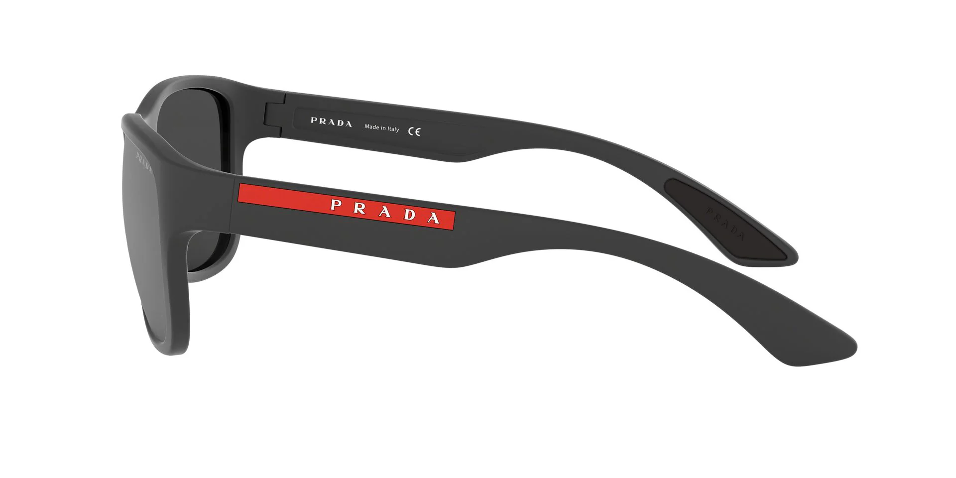 Prada Linea Rossa SPS01U - Image 6