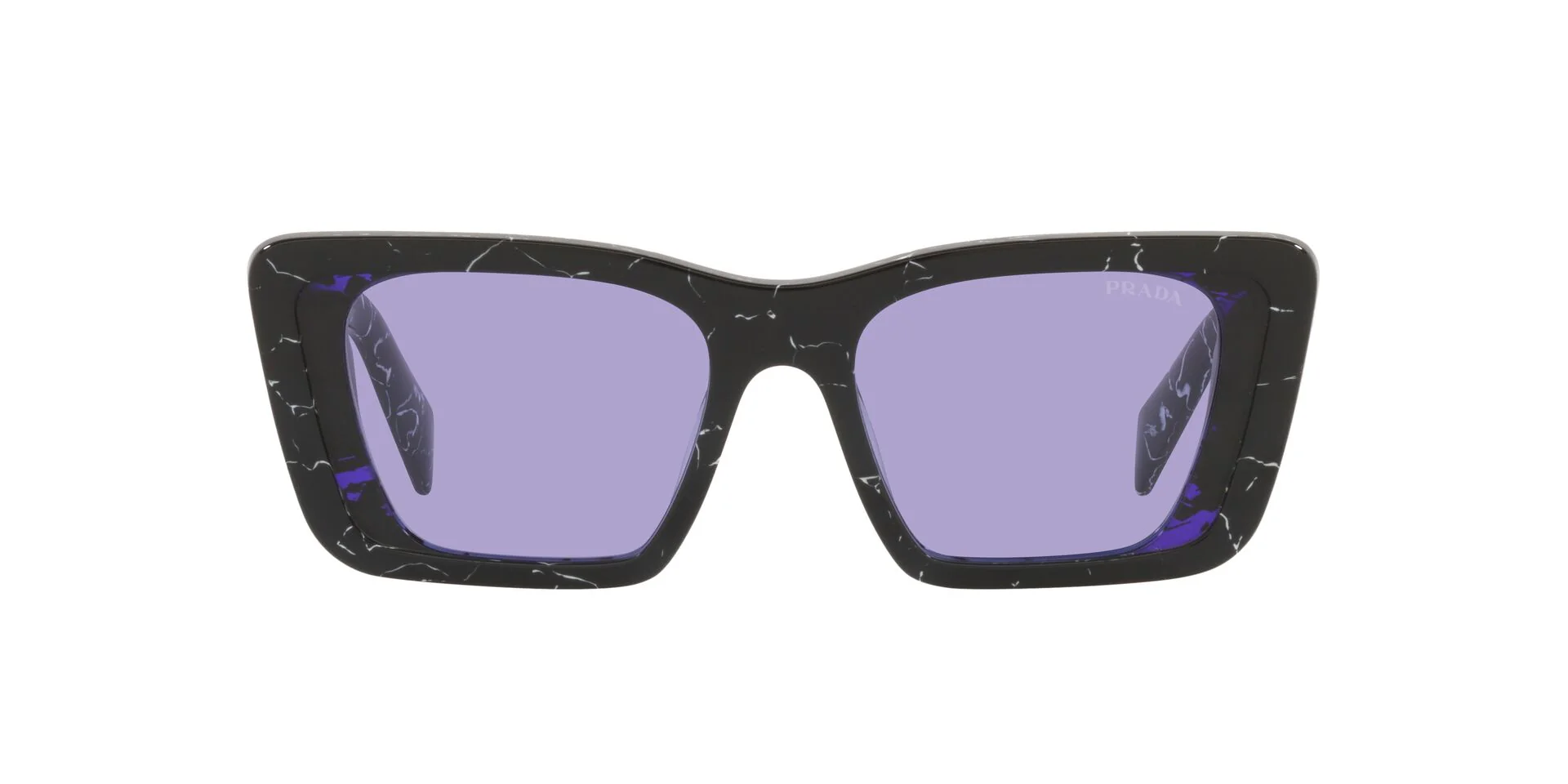 Prada SPR08Y - Image 11