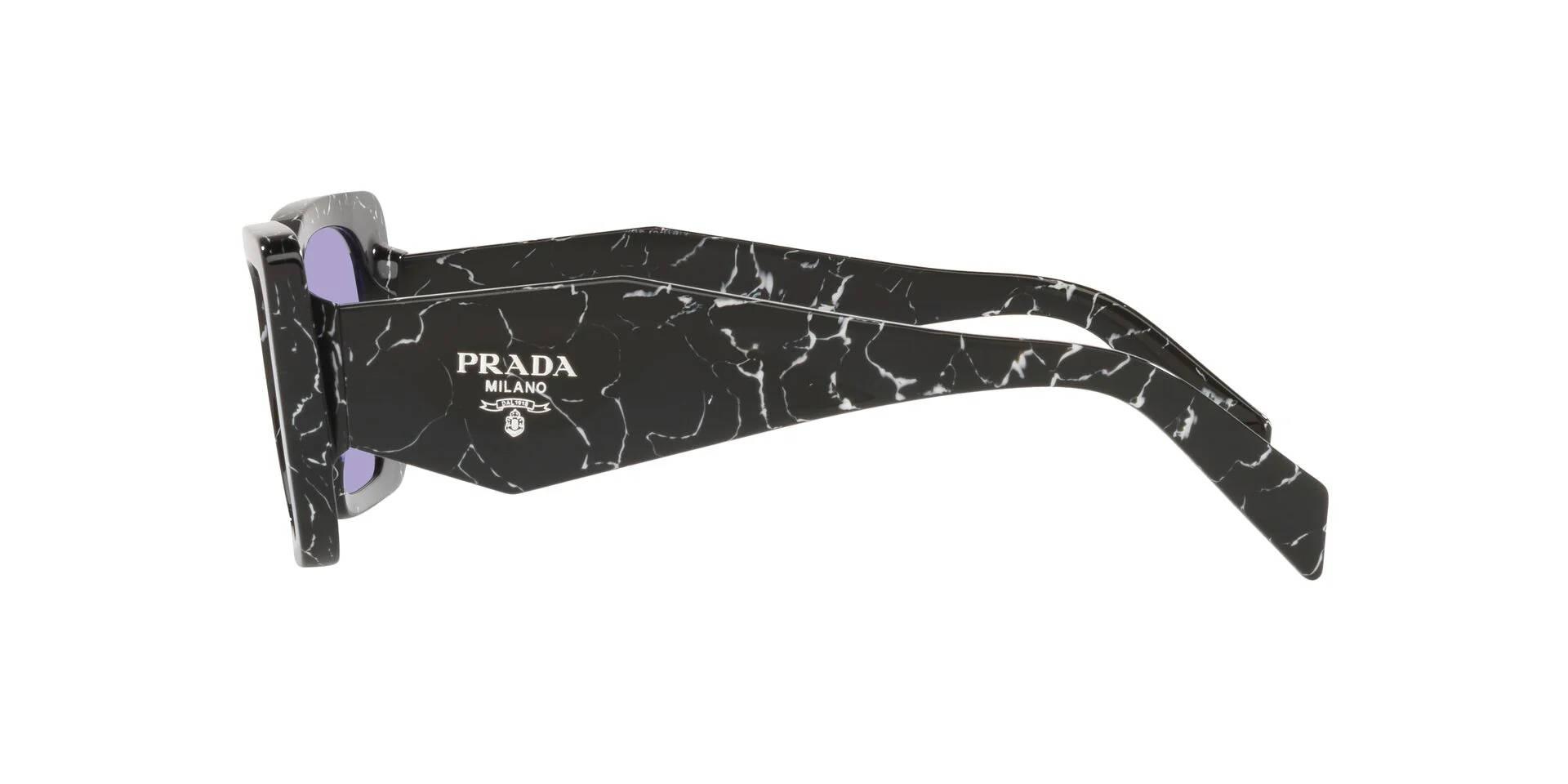 Prada SPR08Y - Image 12