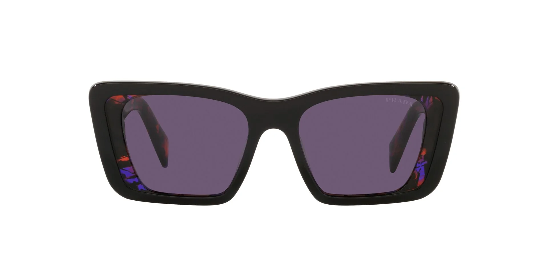 Prada SPR08Y - Image 14