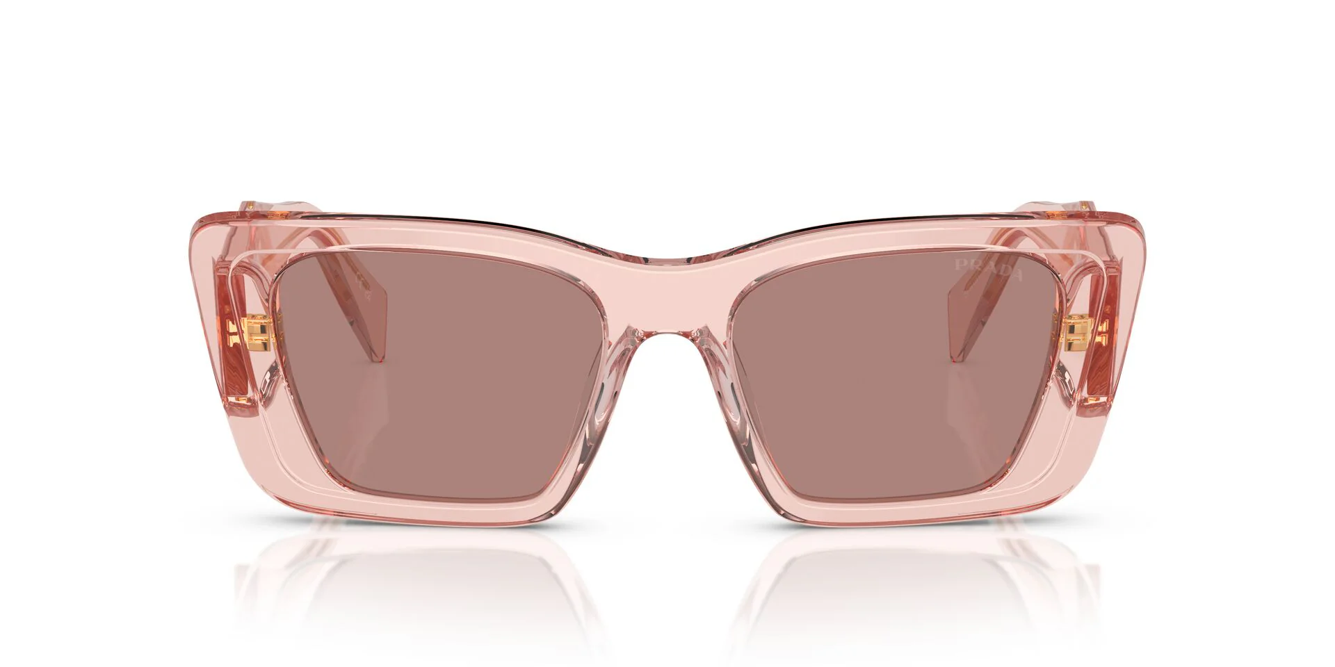 Prada SPR08Y - Image 25