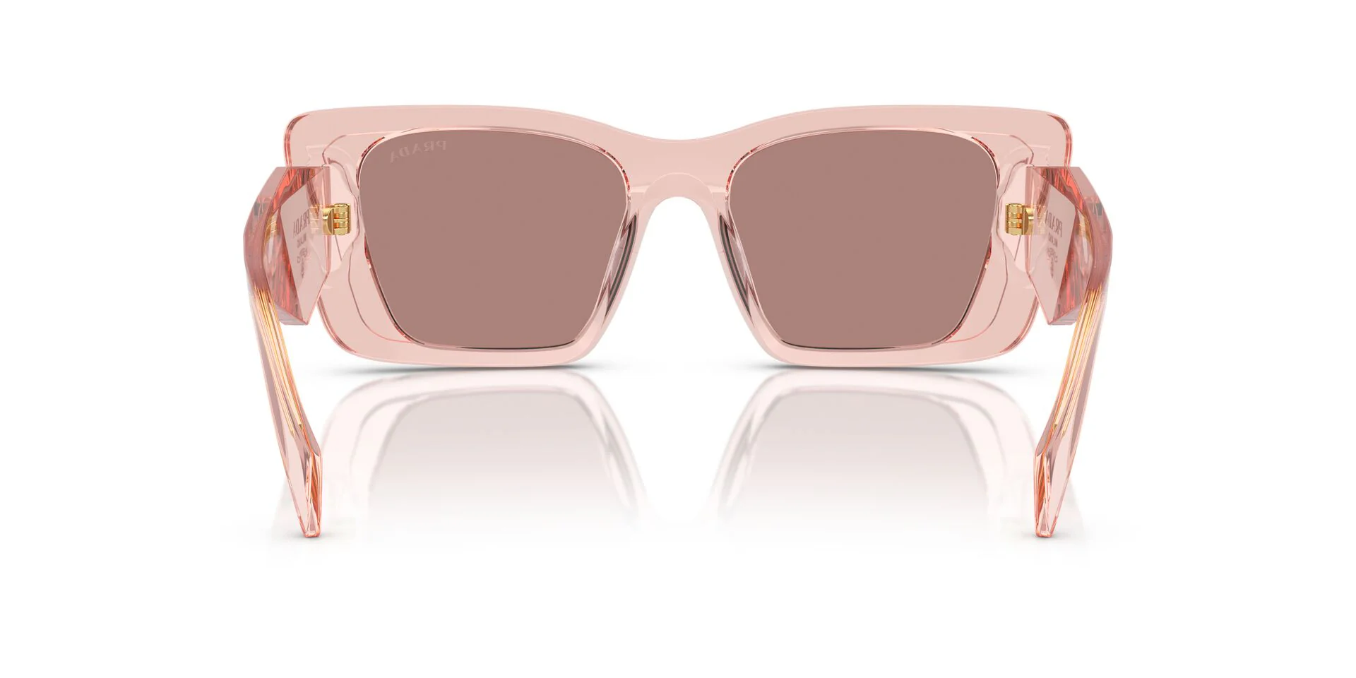 Prada SPR08Y - Image 27