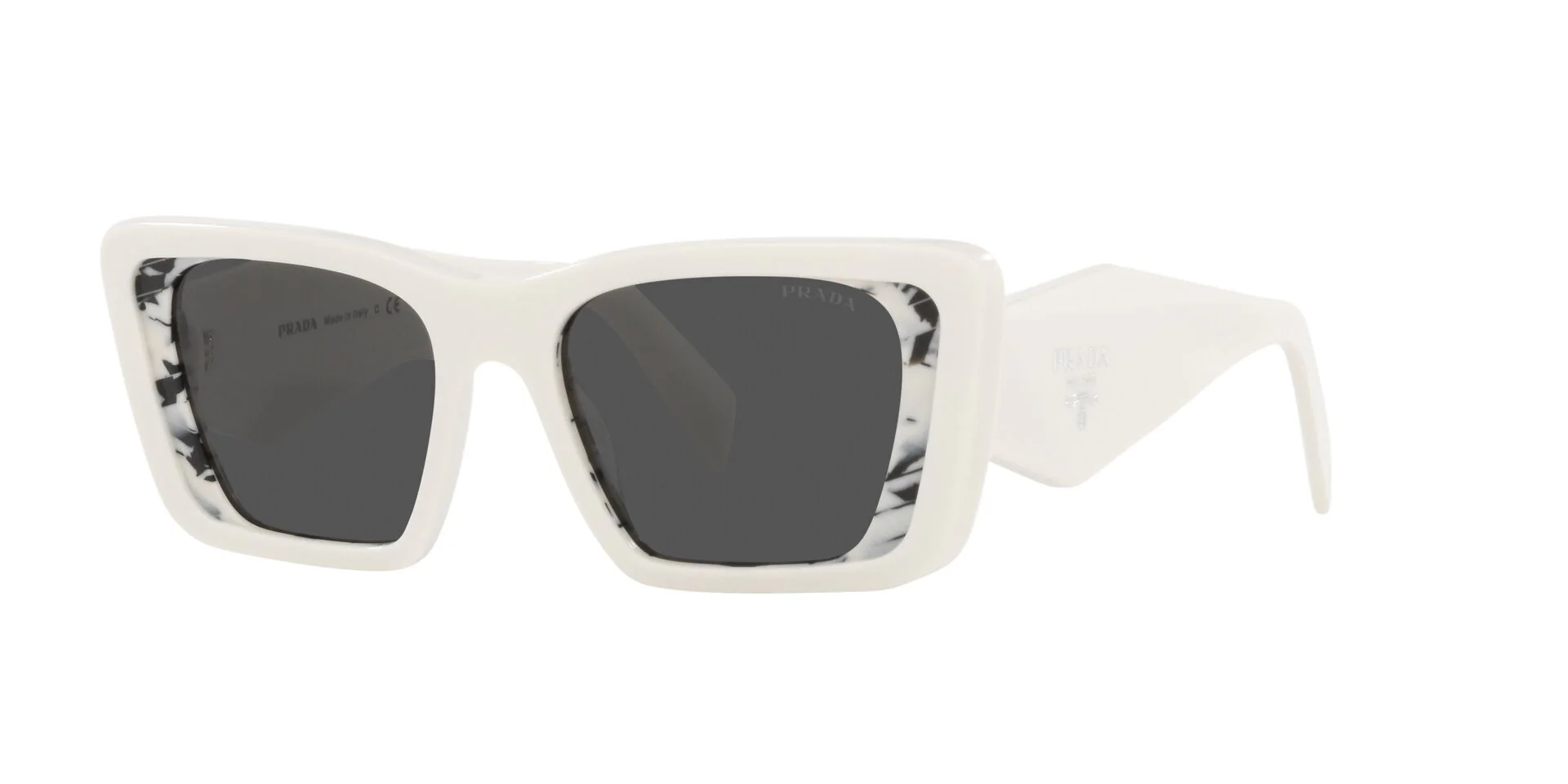 Prada SPR08Y - Image 7