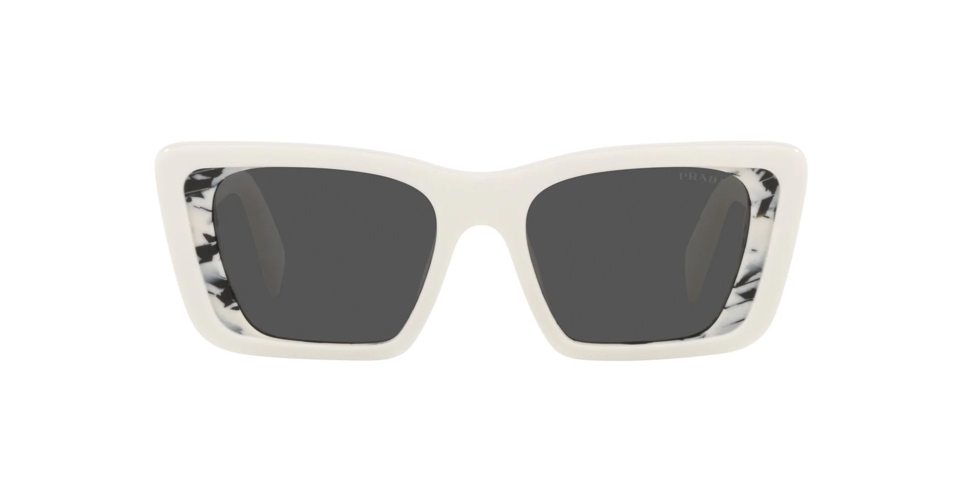 Prada SPR08Y - Image 8