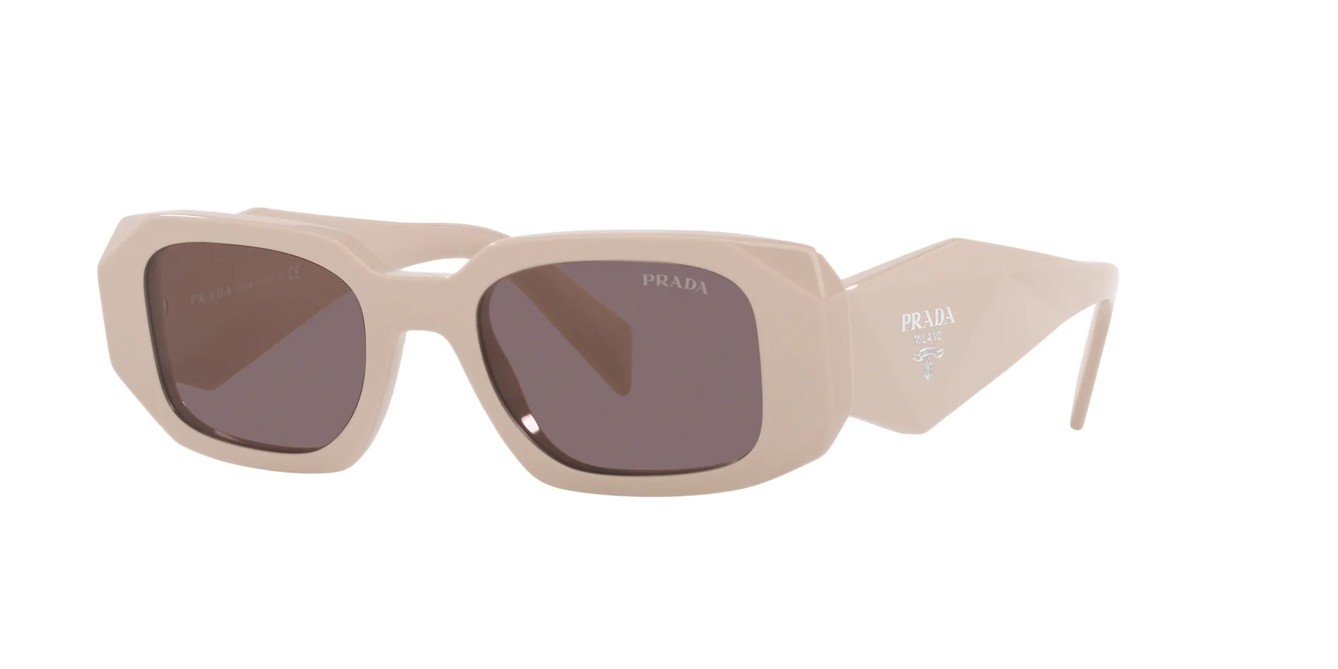 Prada SPR17W - Image 13