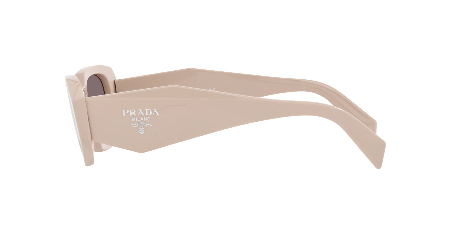 Prada SPR17W - Image 15