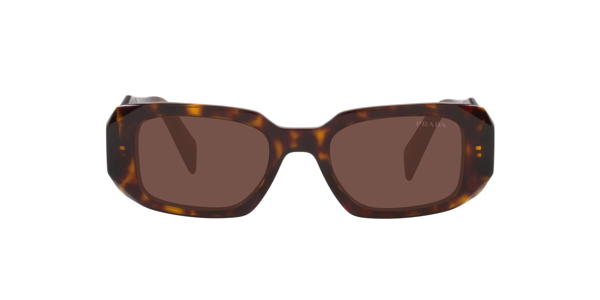 Prada SPR17W - Image 20