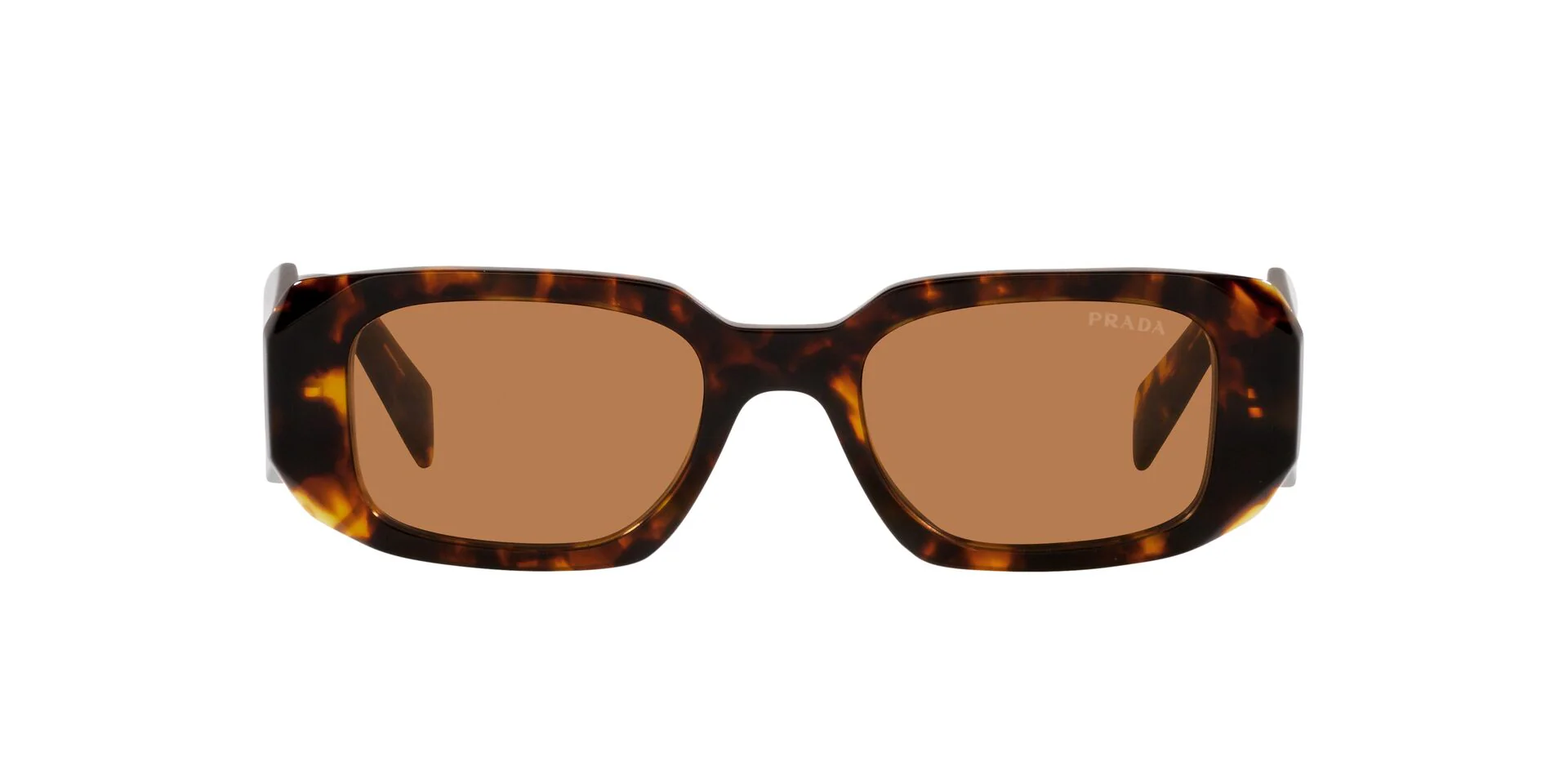 Prada SPR17W - Image 23