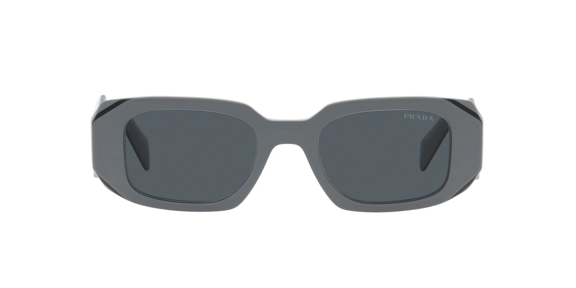 Prada SPR17W - Image 26