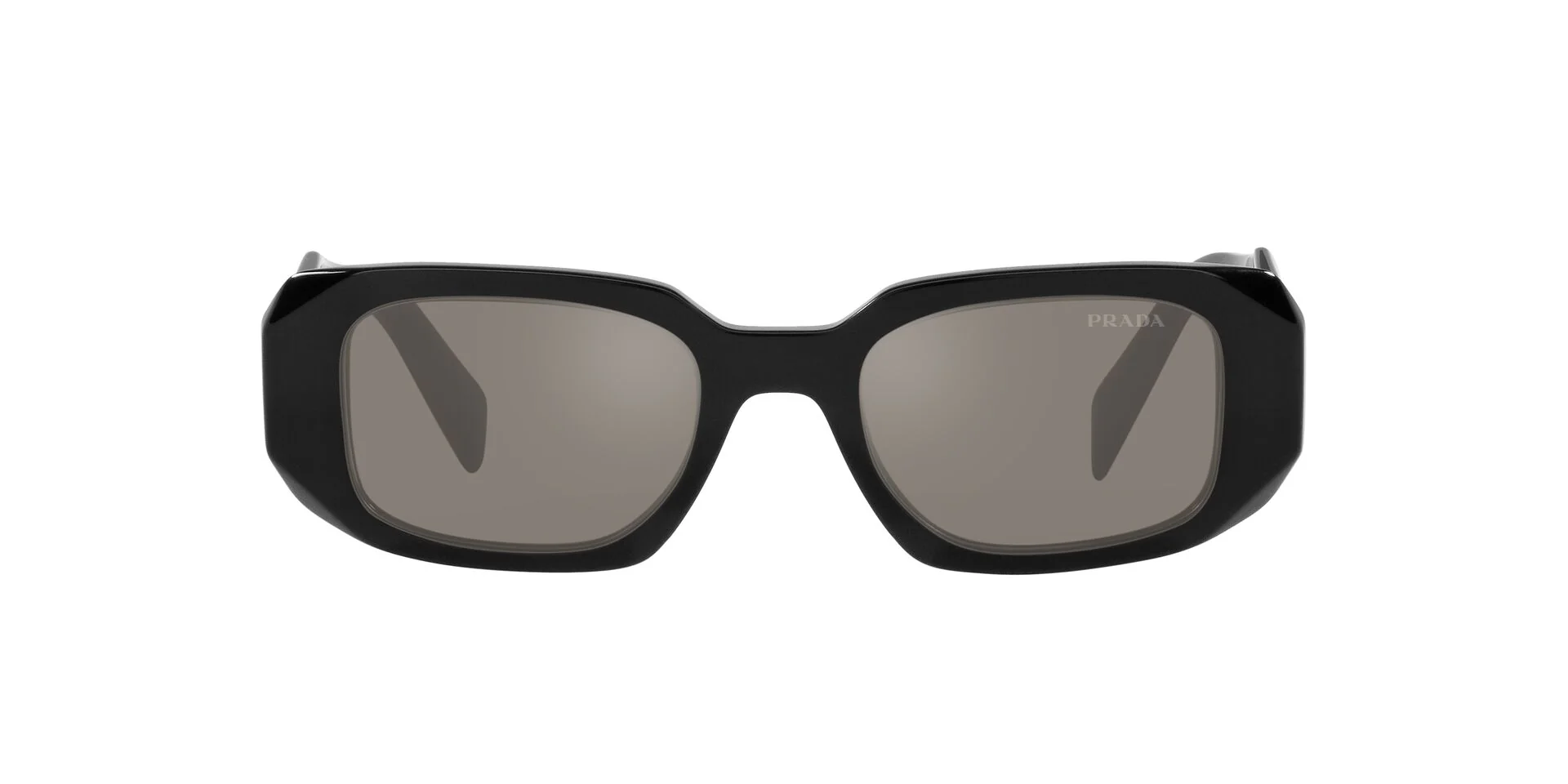 Prada SPR17W - Image 35