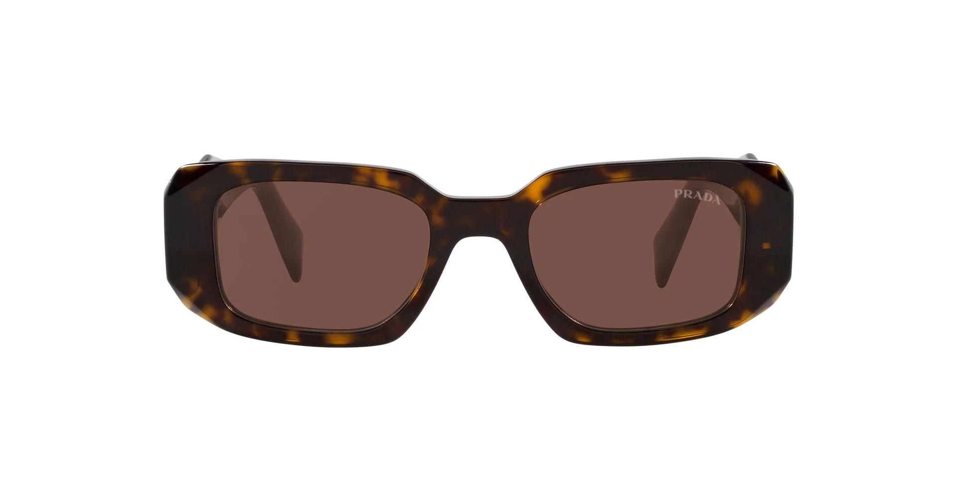 Prada SPR17W - Image 38