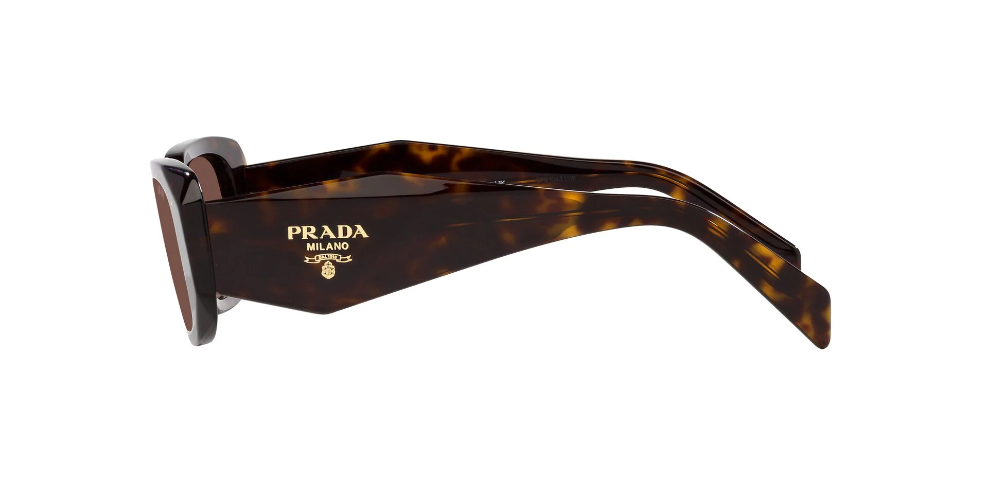 Prada SPR17W - Image 39