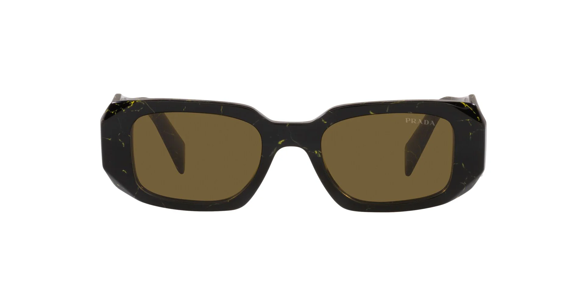 Prada SPR17W - Image 41