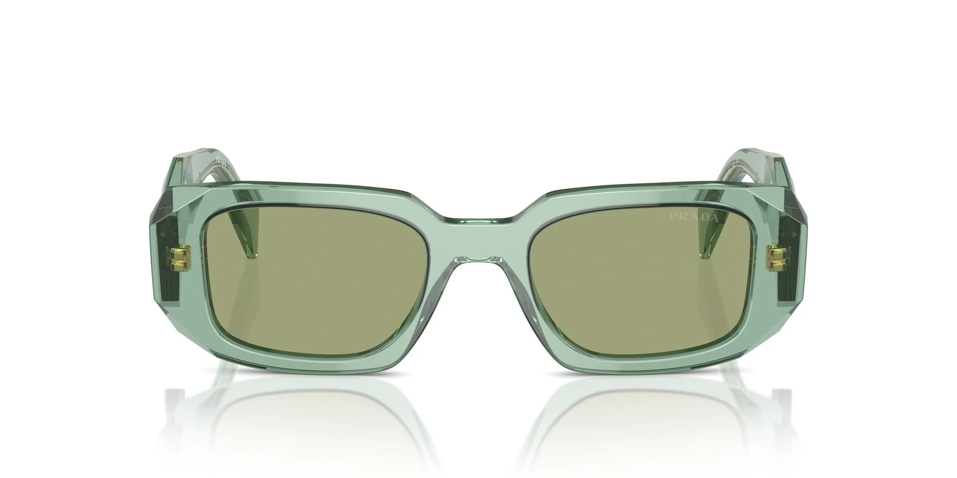 Prada SPR17W - Image 44