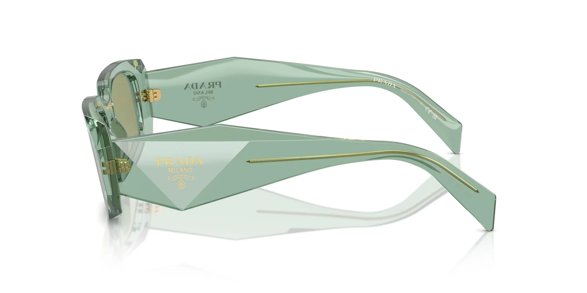 Prada SPR17W - Image 45