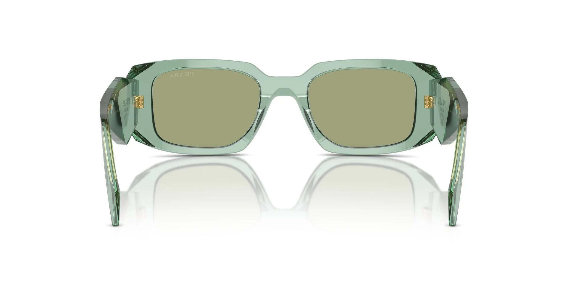 Prada SPR17W - Image 46