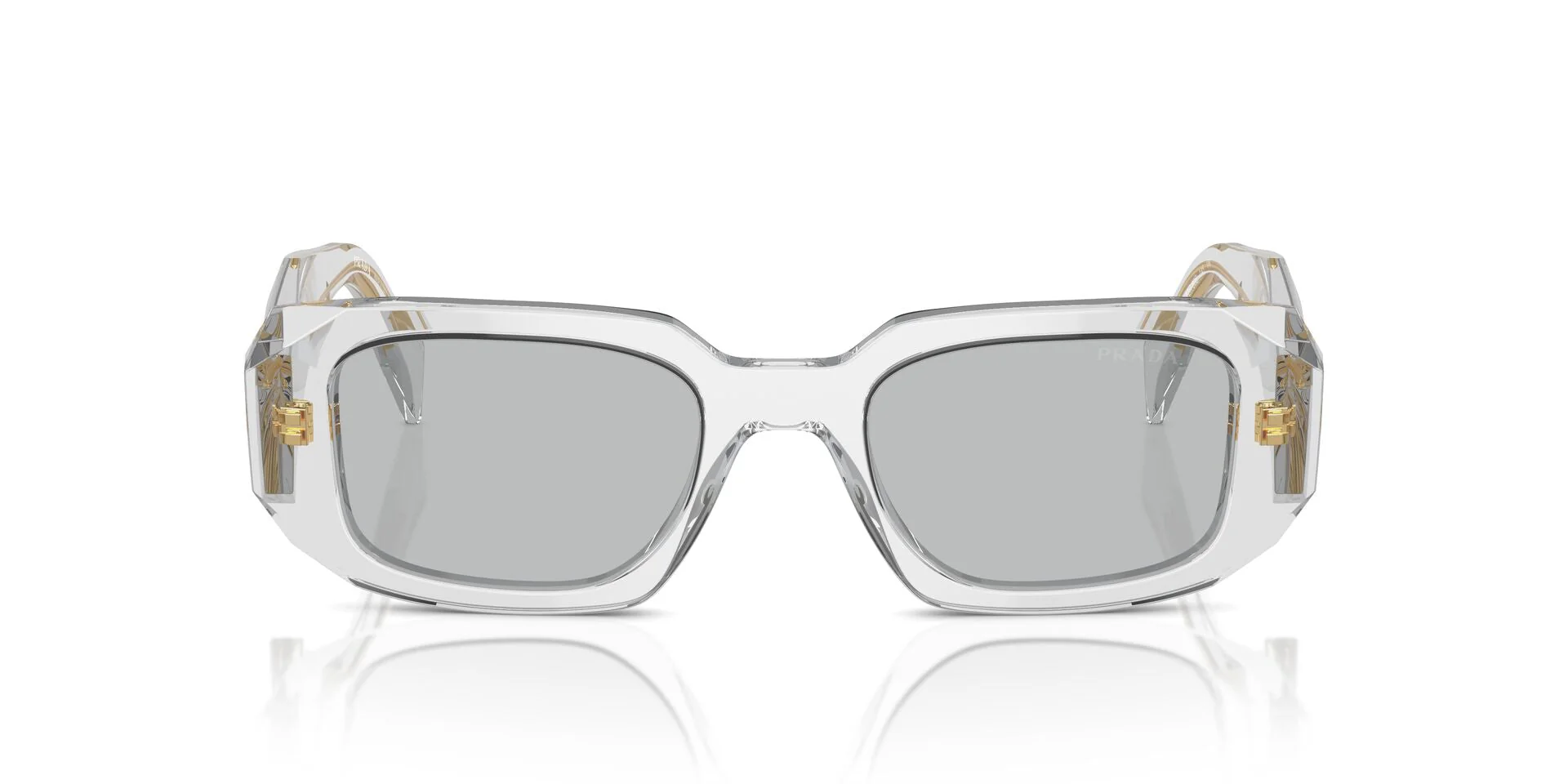 Prada SPR17W - Image 49