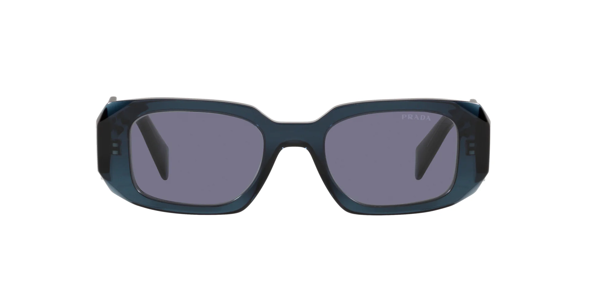 Prada SPR17W - Image 5