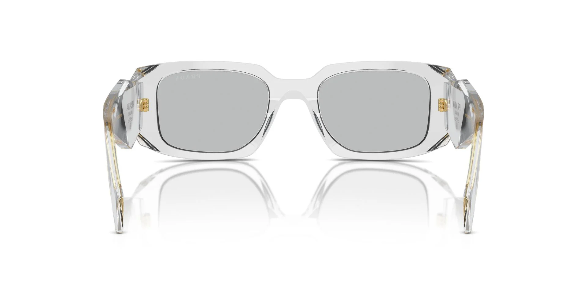 Prada SPR17W - Image 51