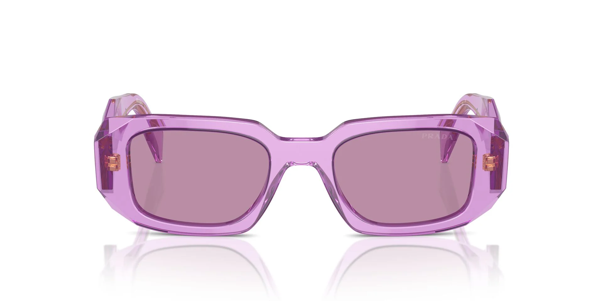 Prada SPR17W - Image 54