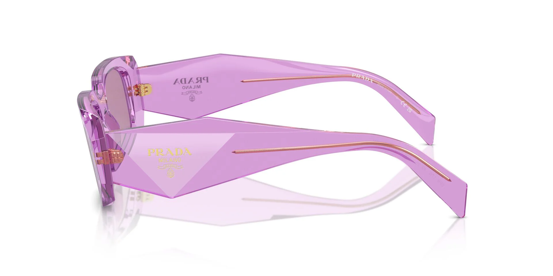 Prada SPR17W - Image 55