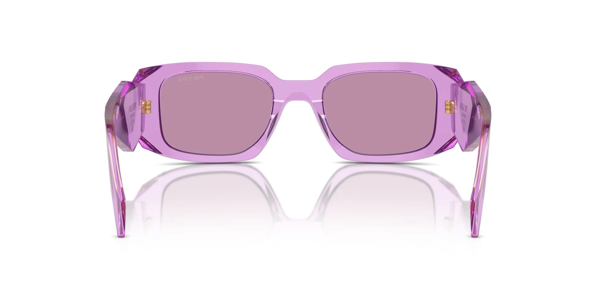 Prada SPR17W - Image 56