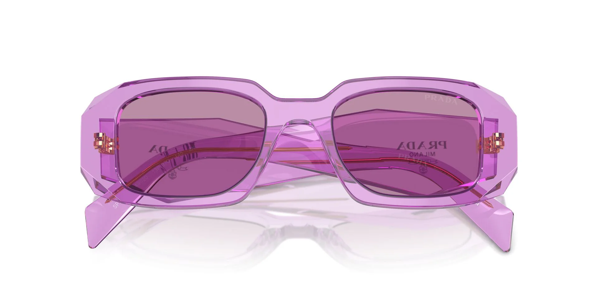 Prada SPR17W - Image 57