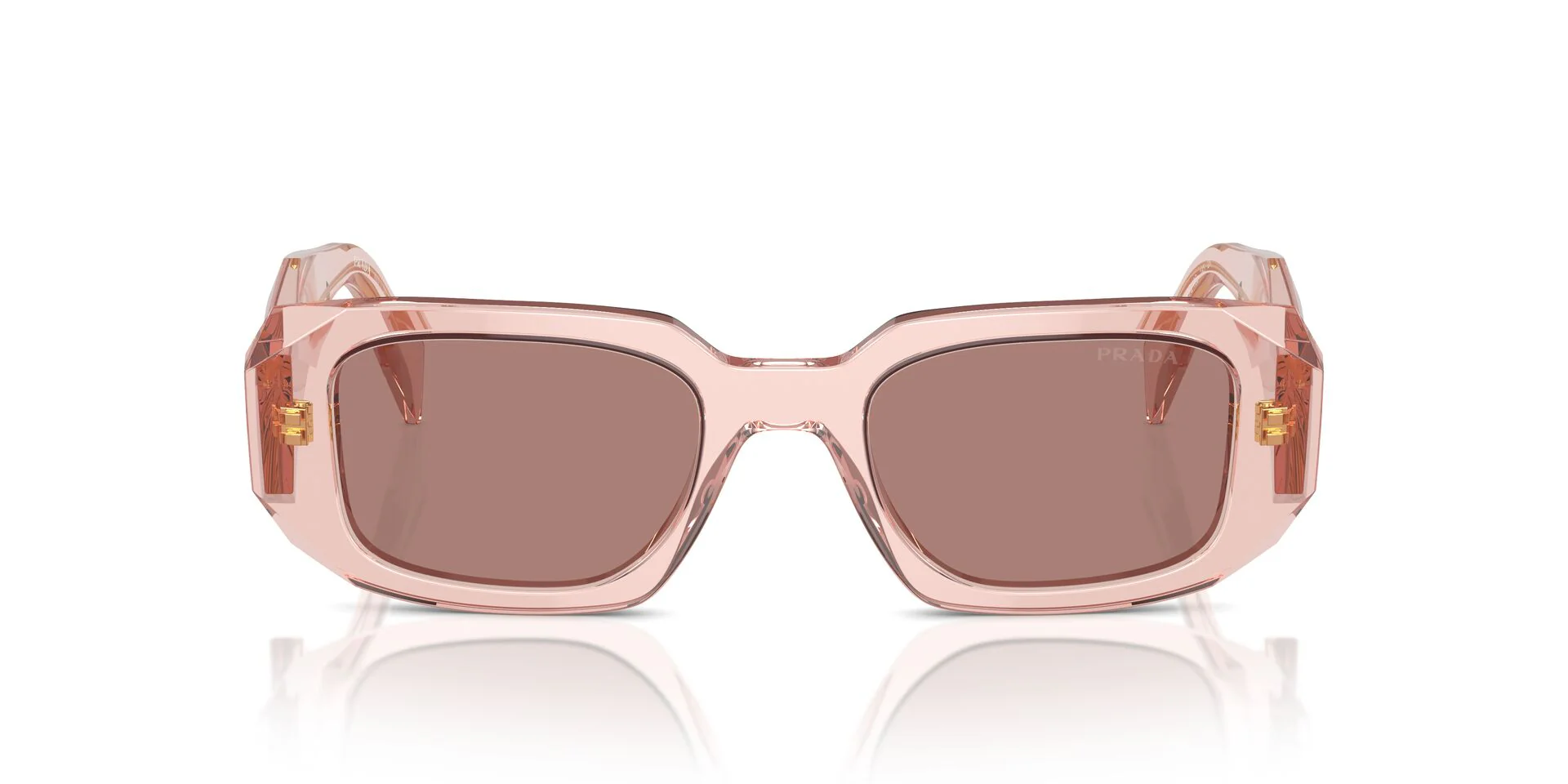 Prada SPR17W - Image 59