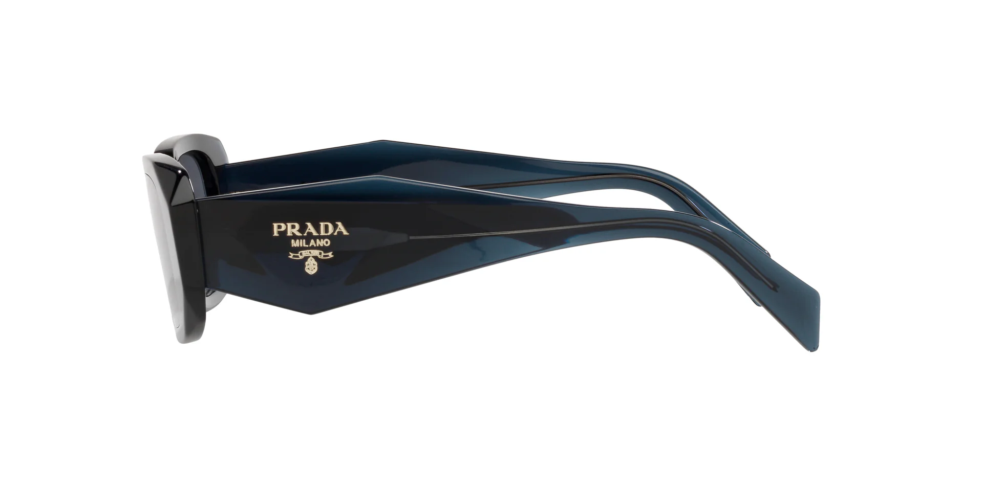 Prada SPR17W - Image 6