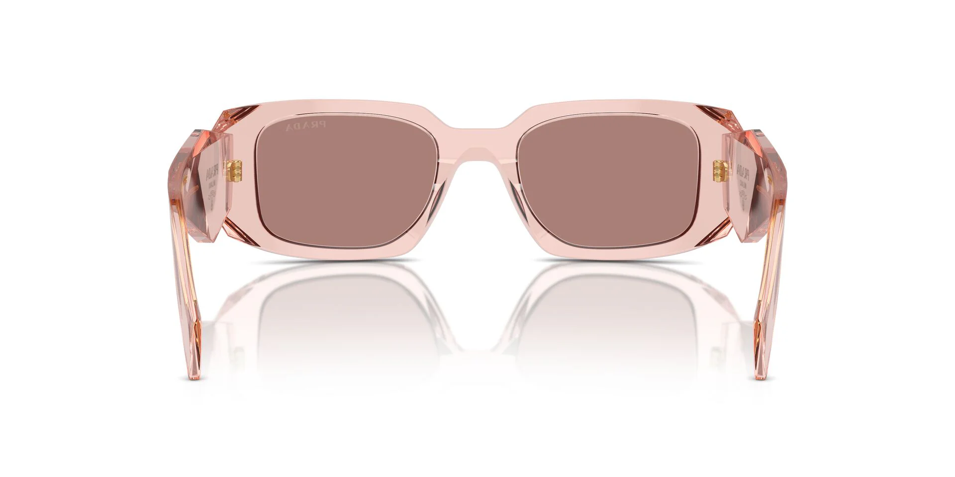 Prada SPR17W - Image 61