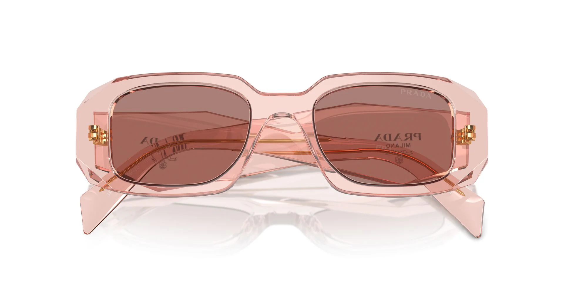 Prada SPR17W - Image 62
