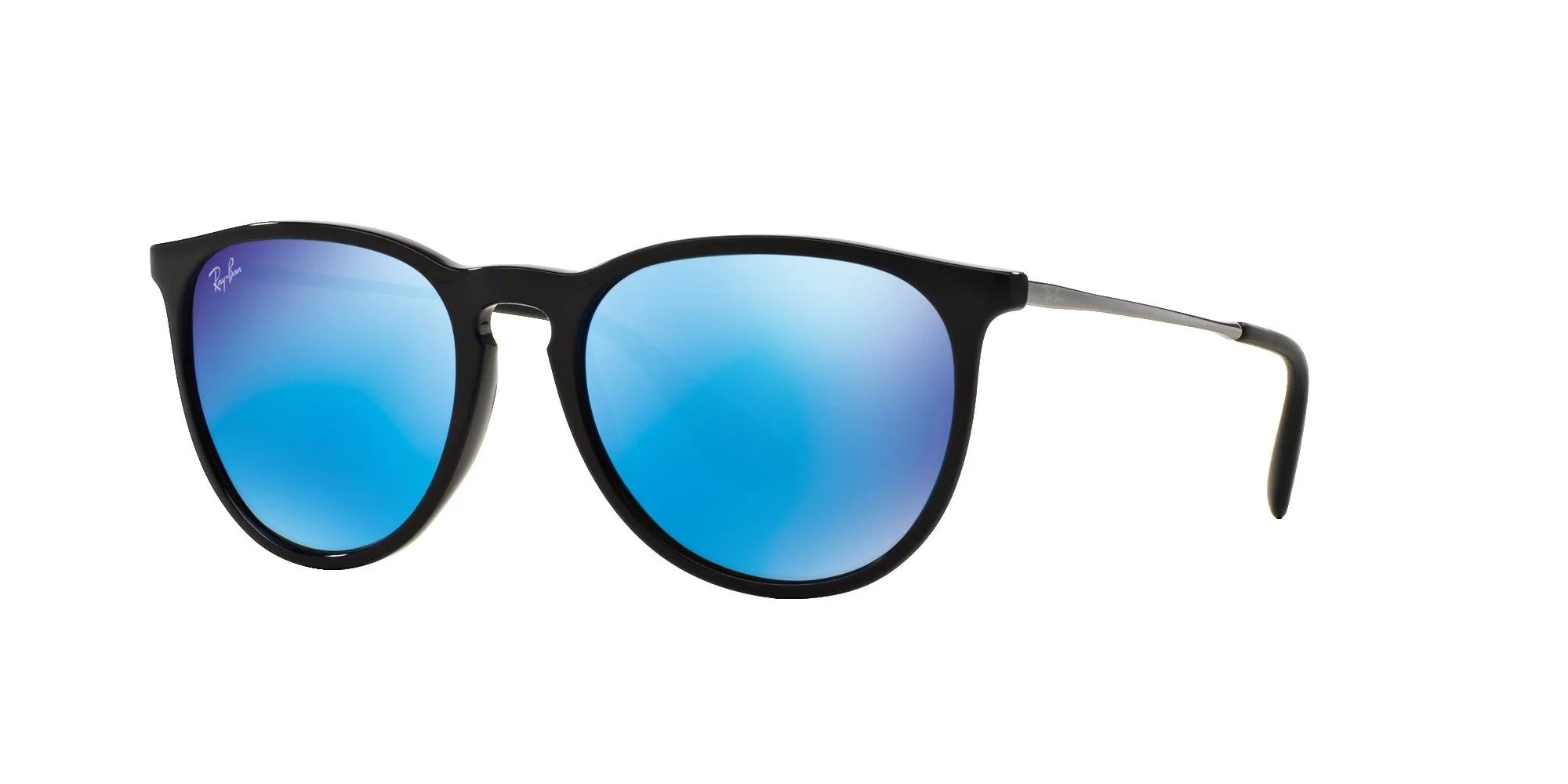 Ray-Ban Erika RB4171 - Image 10