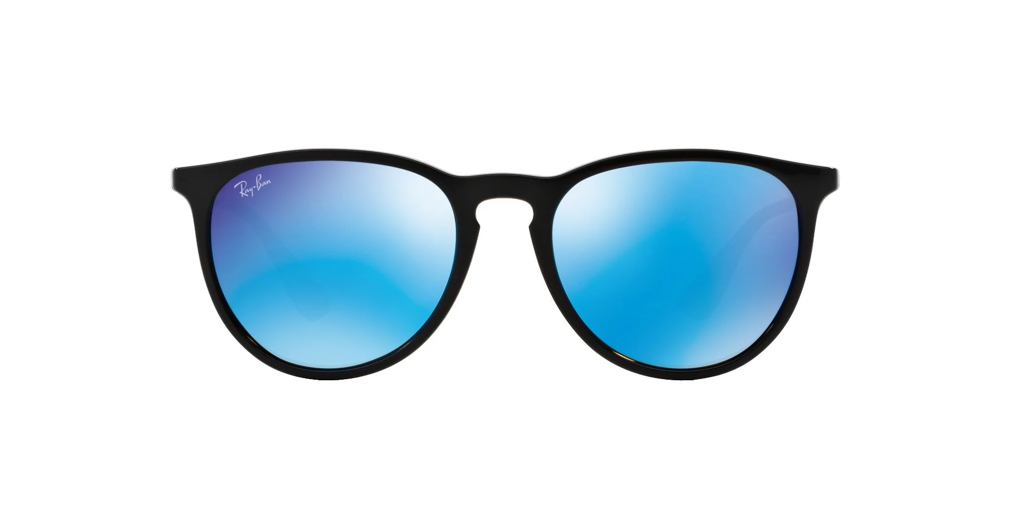Ray-Ban Erika RB4171 - Image 11