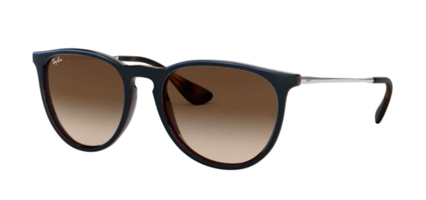 Ray-Ban Erika RB4171 - Image 13