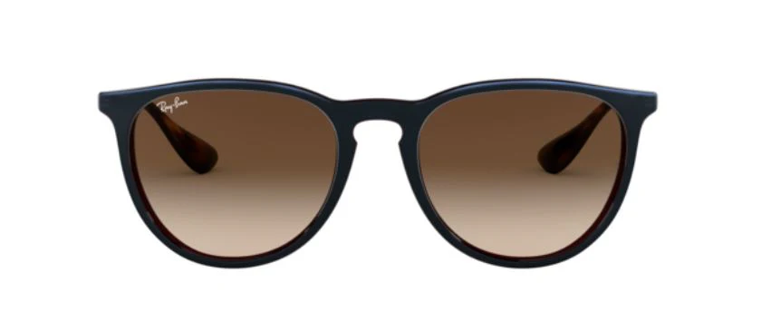 Ray-Ban Erika RB4171 - Image 14