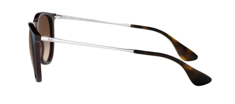 Ray-Ban Erika RB4171 - Image 15