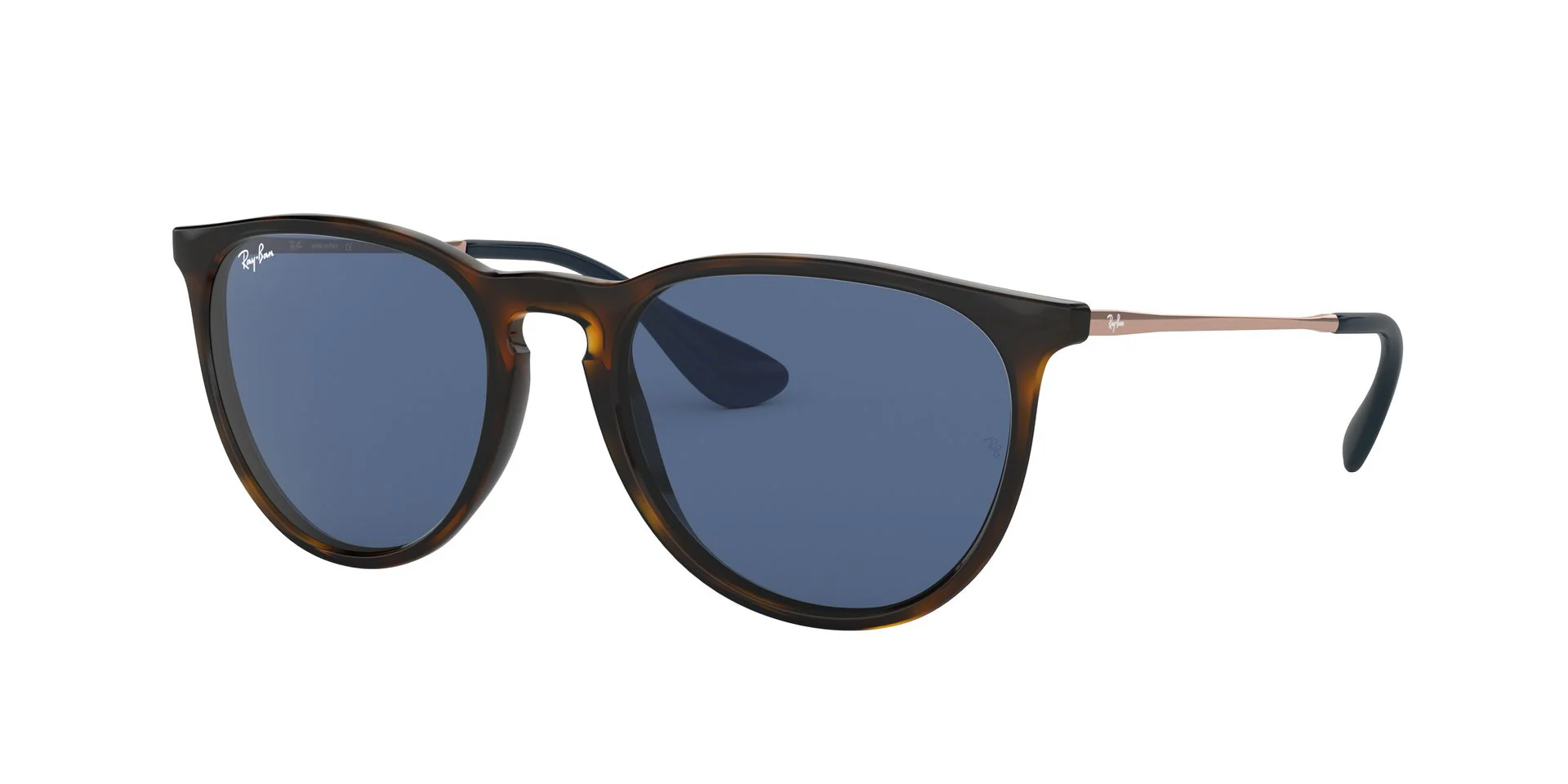 Ray-Ban Erika RB4171 - Image 16
