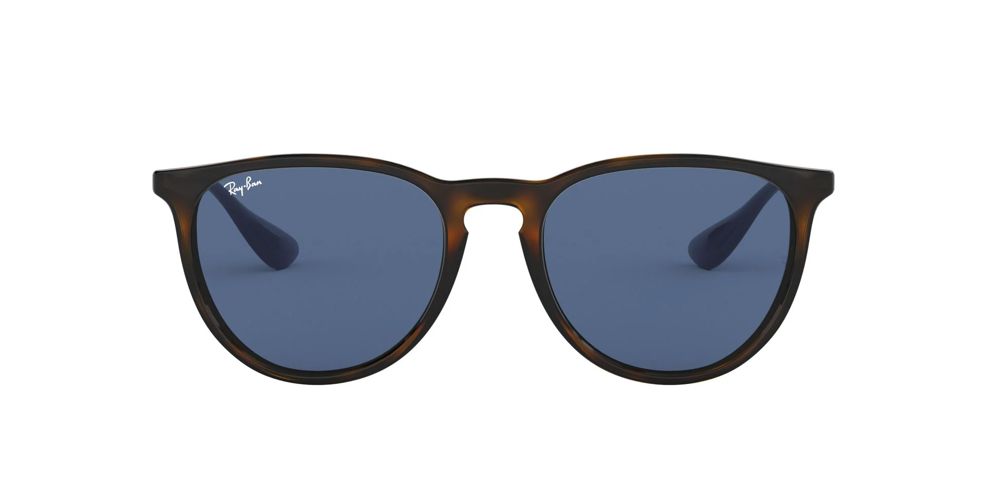Ray-Ban Erika RB4171 - Image 17