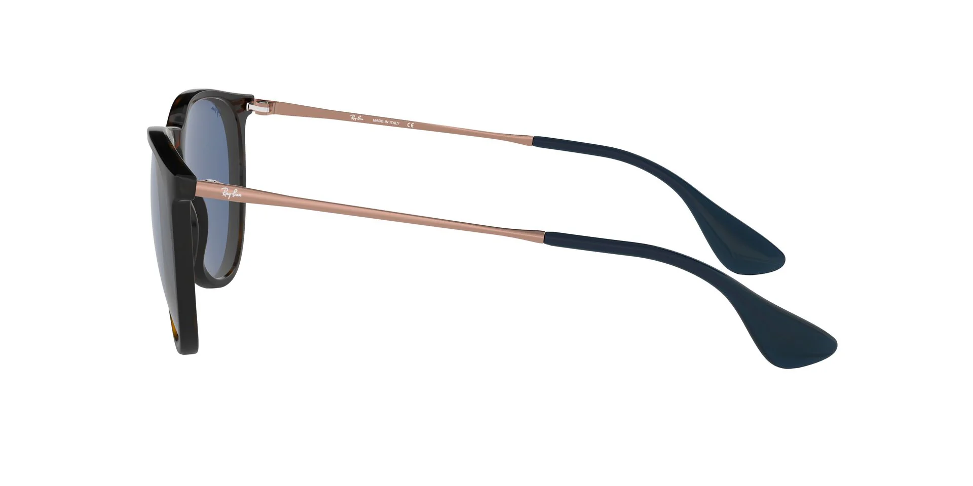 Ray-Ban Erika RB4171 - Image 18