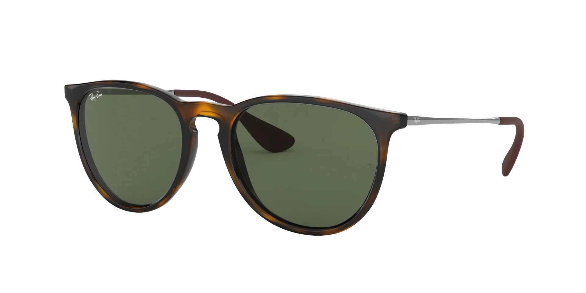 Ray-Ban Erika RB4171 - Image 19