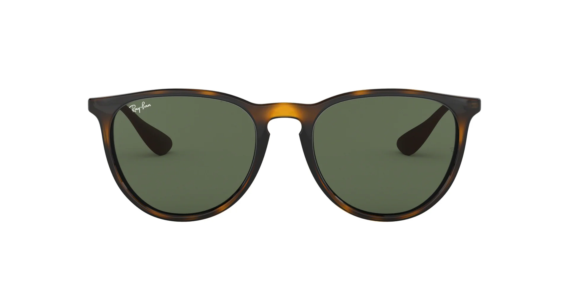 Ray-Ban Erika RB4171 - Image 20