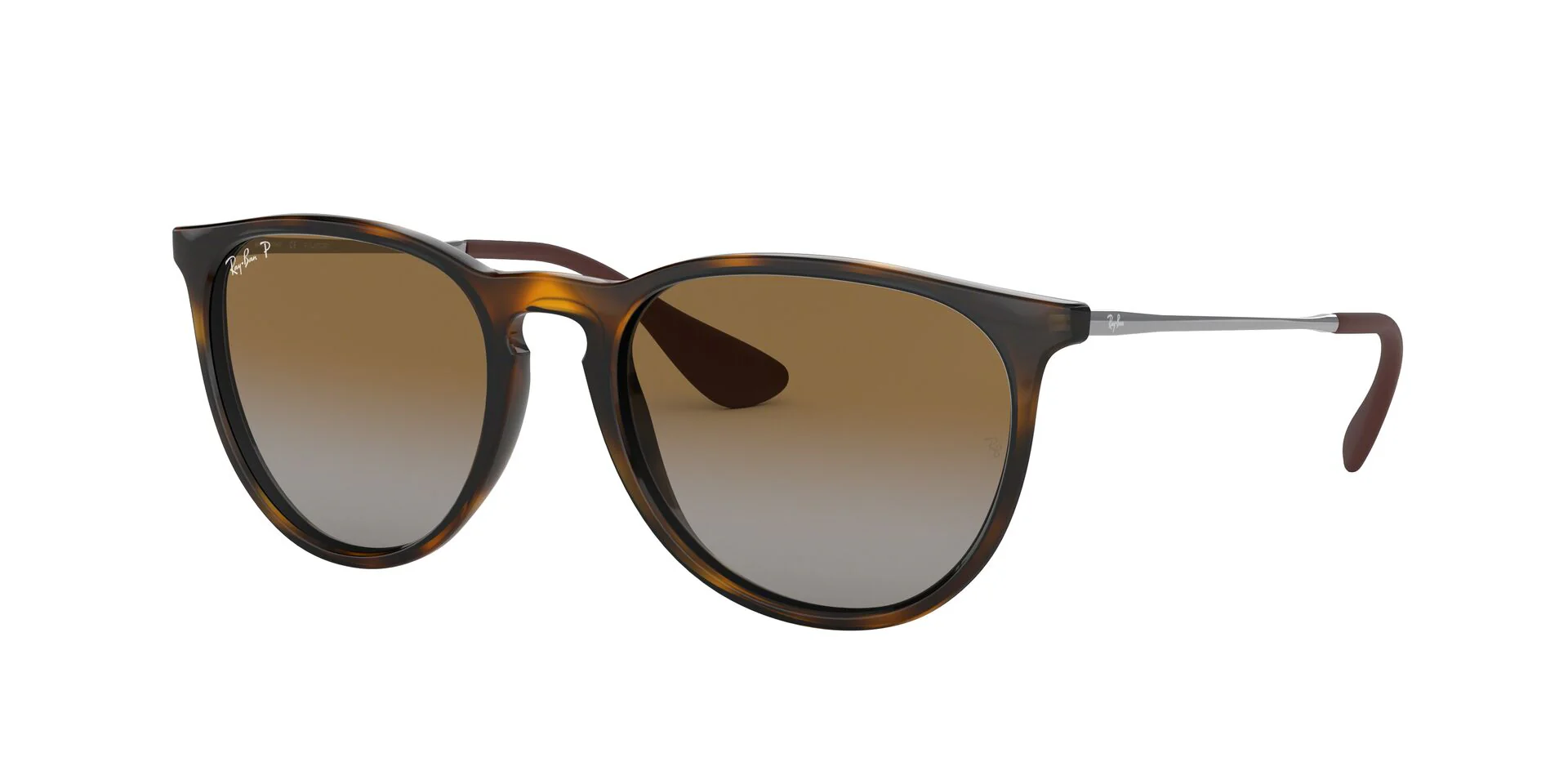 Ray-Ban Erika RB4171 - Image 22
