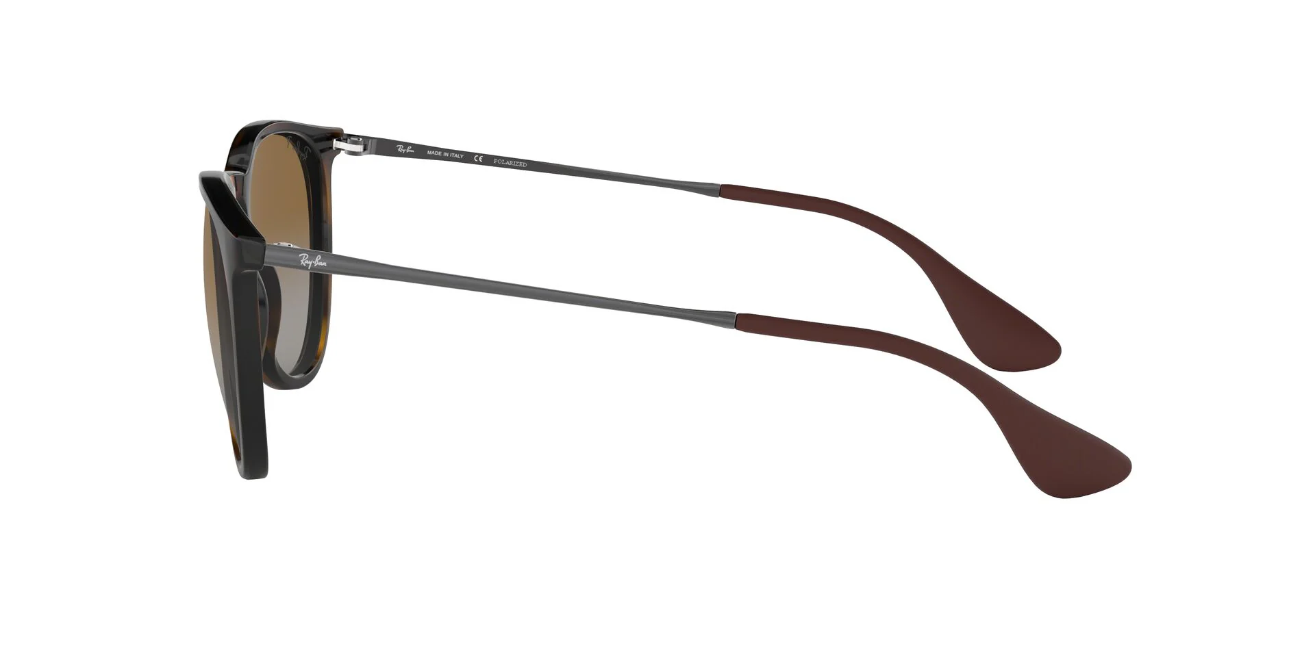 Ray-Ban Erika RB4171 - Image 24