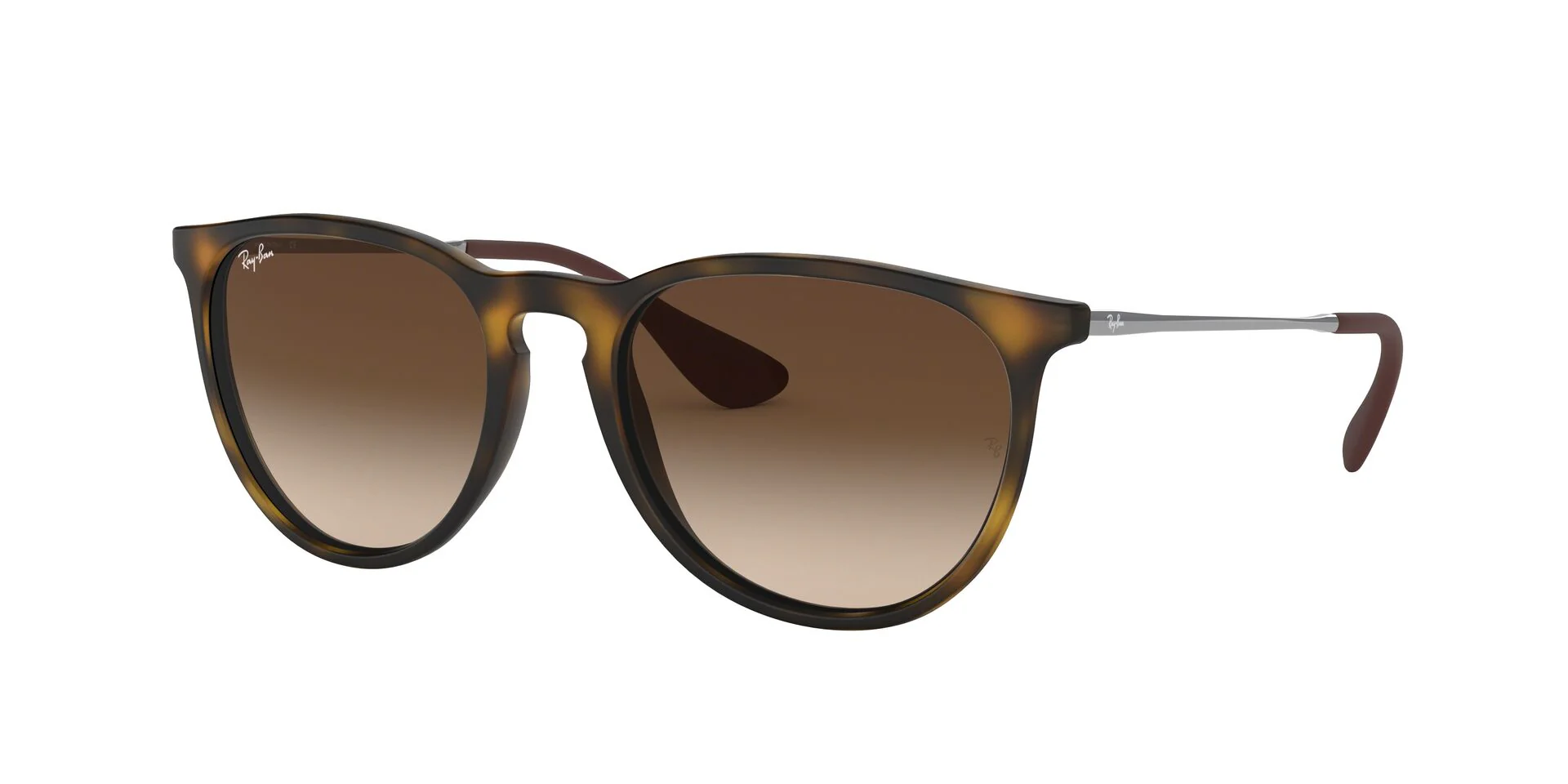 Ray-Ban Erika RB4171 - Image 25