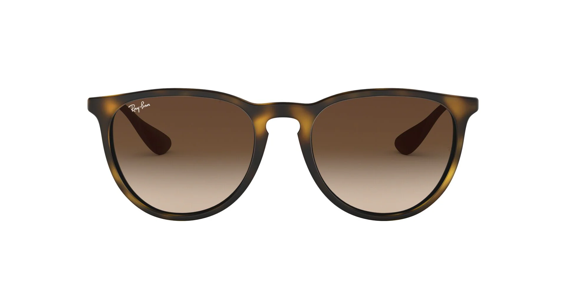 Ray-Ban Erika RB4171 - Image 26