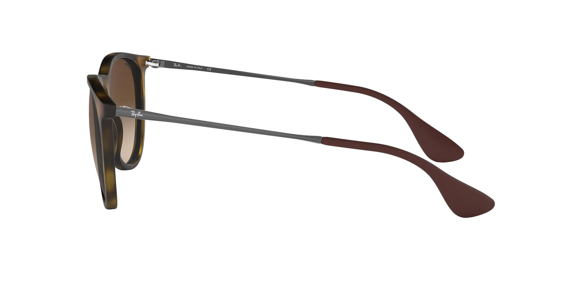 Ray-Ban Erika RB4171 - Image 27